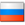 ru