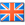 uk