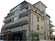 hotel_main