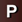 picto_presta_parking