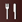 picto_presta_restaurant