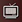 picto_presta_tv