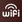 picto_presta_wifi