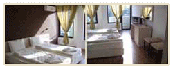 rooms_extra