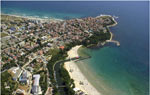 rot_prim