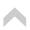 gototop