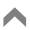 gototop