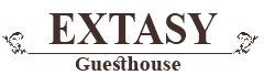 Къща за гости Extasy